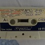 Image result for Compact Cassette Tape