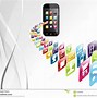 Image result for Using iPhone SE3 Cartoon