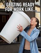 Image result for You Need to Come into Work Text Message Meme