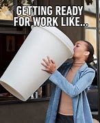 Image result for Work-Related Memes Funny Positive