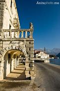 Image result for Muzej Perast