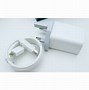 Image result for 6A Charger