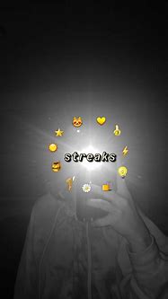 Image result for Snapchat Streaks Drawing Ideas