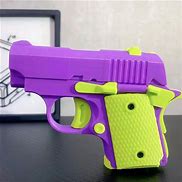Image result for Ghost Gun Toy