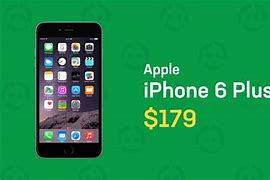Image result for iPhone 6 64GB Unlocked