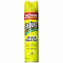 Image result for Dust Cleaner Spray