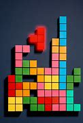 Image result for Isla Ivanovich Tetris