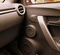 Image result for Best Amp for Car Door Speakers