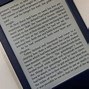 Image result for Kindle Oasis 2022 Colour
