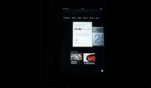 Image result for Fire HD Tutorial