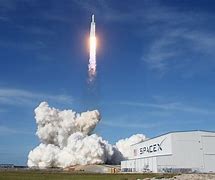 Image result for Commercial Space Launch Vehicle