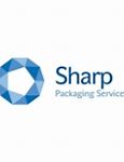 Image result for Sharp Packaging Pharma Us Logo