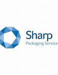 Image result for sharp packaging solutions allentown pa