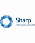 Image result for sharp packaging services