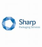 Image result for sharp corporation allentown pa