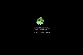 Image result for Free Funny Desktop Quotes