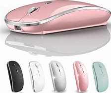 Image result for Apple MacBook Mouse