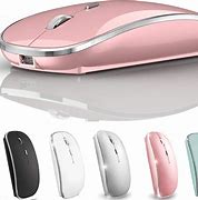 Image result for Mouse for iPad