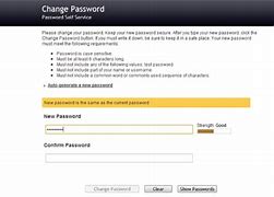 Image result for Huawei Password Reset