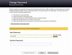 Image result for Reset Hulu Password