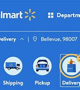 Image result for Walmart Delivery Clip Art