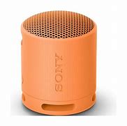 Image result for Sony XB Speaker