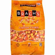 Image result for brach easter chocolate corn wholesale