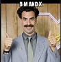 Image result for Friday Funny Meme BMX