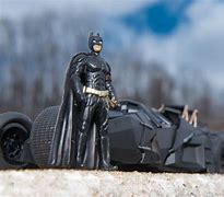 Image result for Batman Vigilante