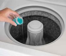 Image result for Cloth Washer