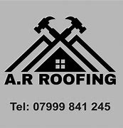 Image result for Shake Roofing