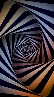 Image result for Abstract Wallpaper 4K for iPhone 15