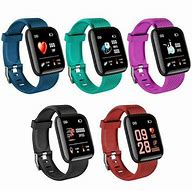 Image result for 116 Smartwatch and Phone