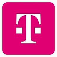 Image result for Telekom App
