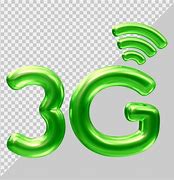Image result for 3G/4G Icon