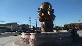 Image result for California Street, Castroville, CA 94941 United States