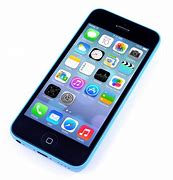 Image result for iPhone 5 Front