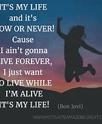 Image result for Inspirational Quotes From Songs