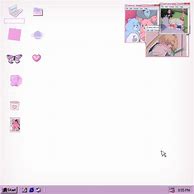 Image result for Cute Pastel Desktop