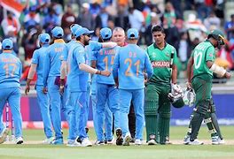 Image result for ICC World Cup India