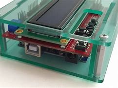 Image result for Arduino Uno Box