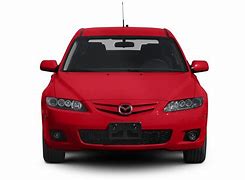 Image result for 2008 Mazda6
