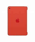 Image result for Apple iPad Mini Accessories