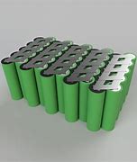 Image result for Battery Pack Any 18650 for Any Tool