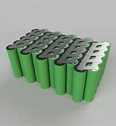 Image result for Battery Pack Small for Automobiles