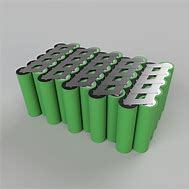 Image result for Samsung 18650 Battery