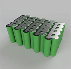 Image result for 18650 Battery Holder Pack