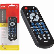 Image result for RCA TV Remote