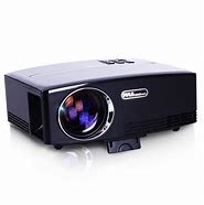 Image result for Portable Film Projector