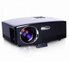 Image result for USB Projector